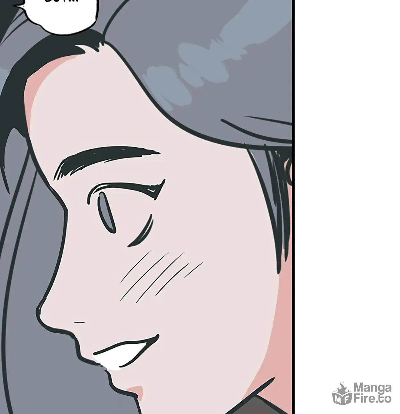 How to Draw an Ellipse Chapter 8 page 96 - 