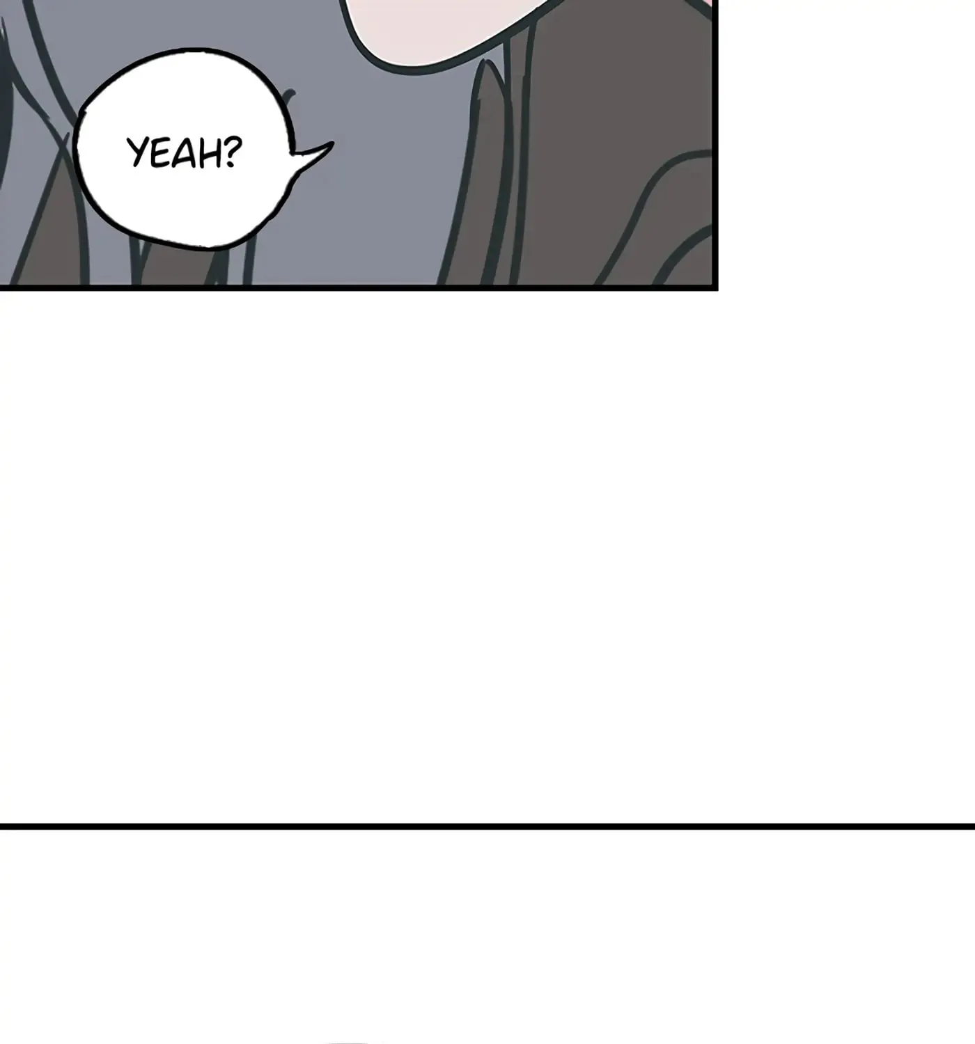 How to Draw an Ellipse Chapter 8 page 97 - 