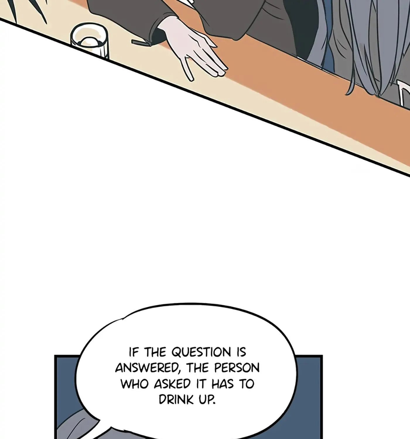 How to Draw an Ellipse Chapter 8 page 99 - 