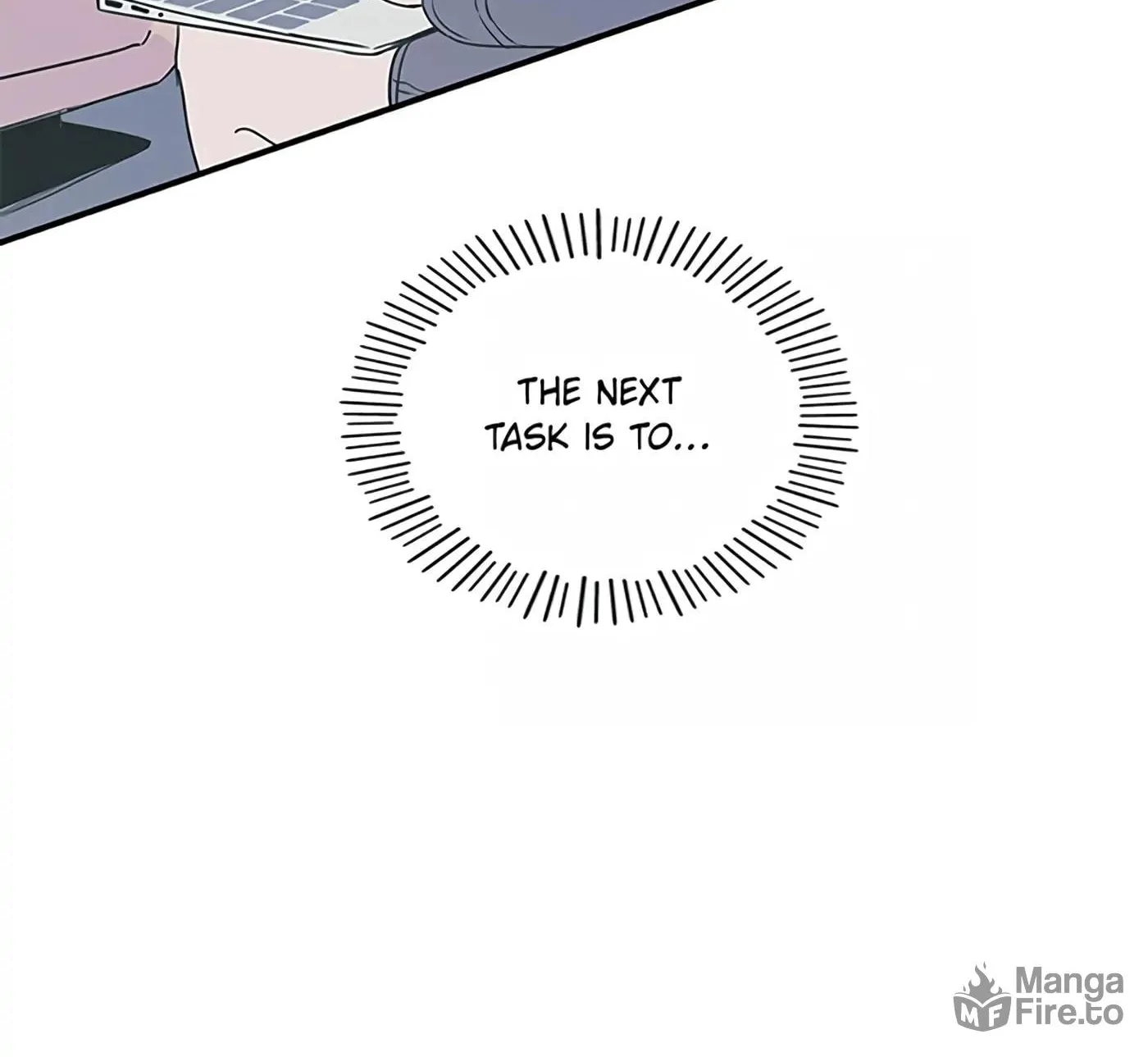 How to Draw an Ellipse Chapter 9 page 108 - 