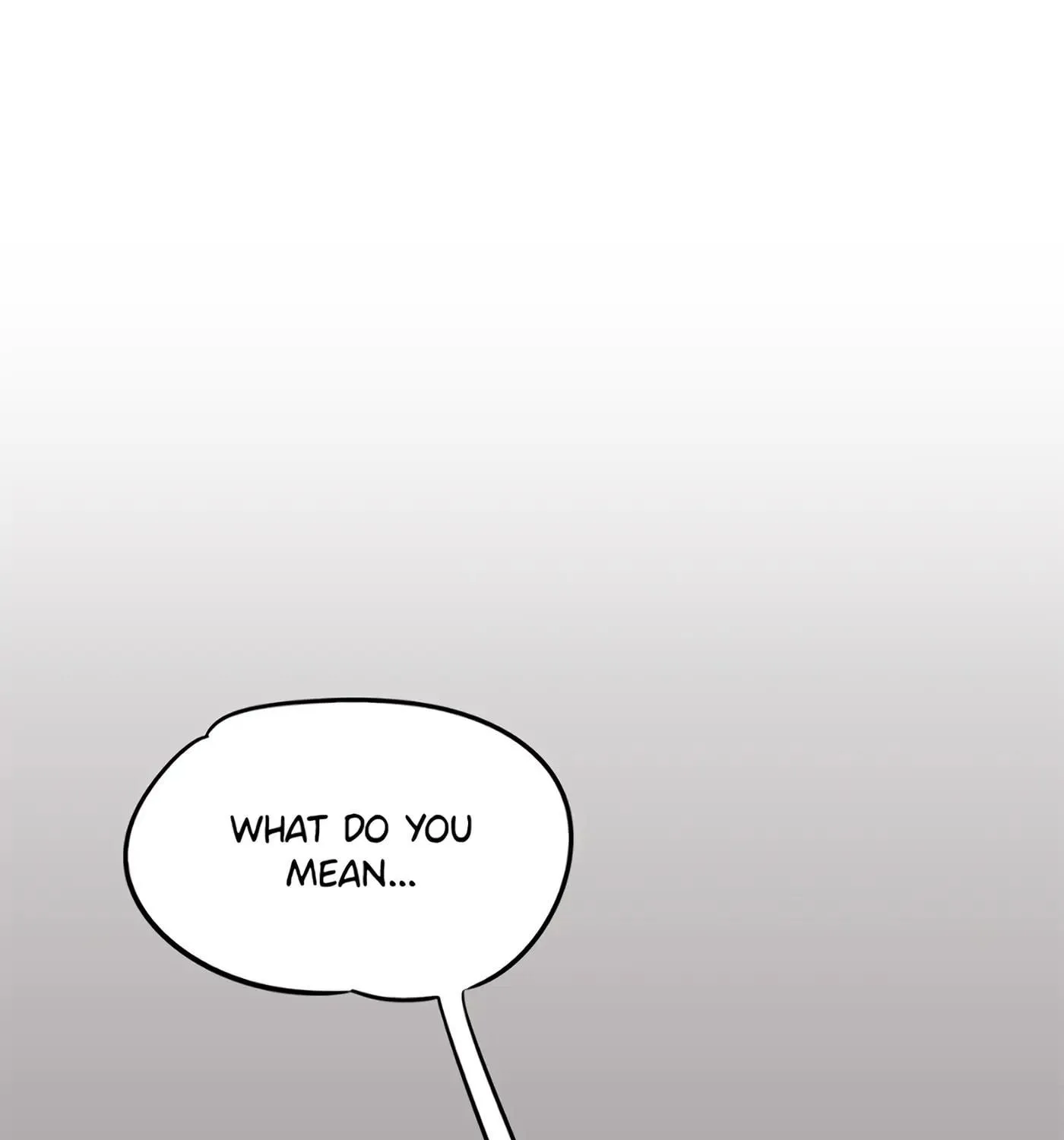How to Draw an Ellipse Chapter 9 page 109 - 