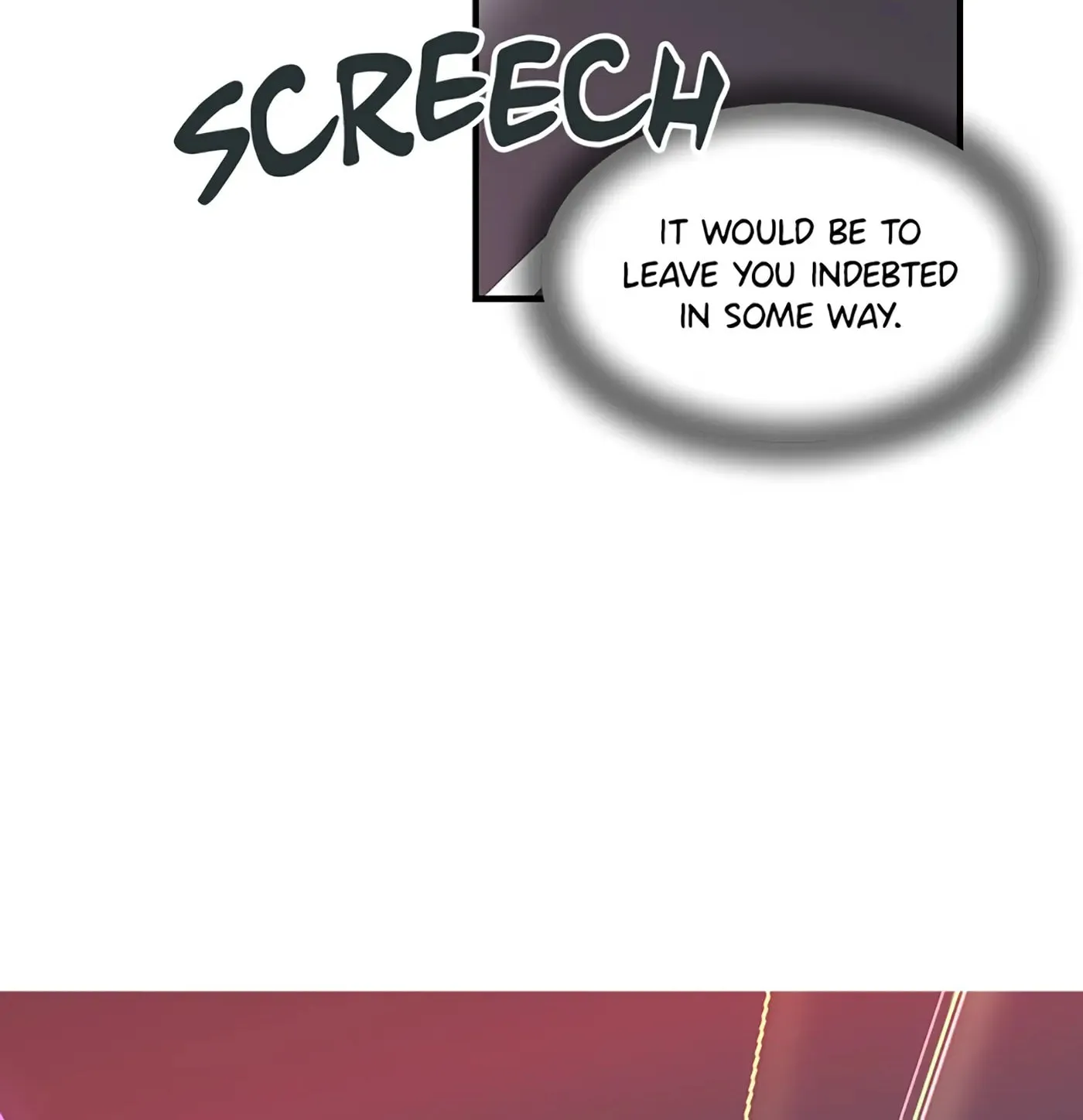 How to Draw an Ellipse Chapter 9 page 116 - 