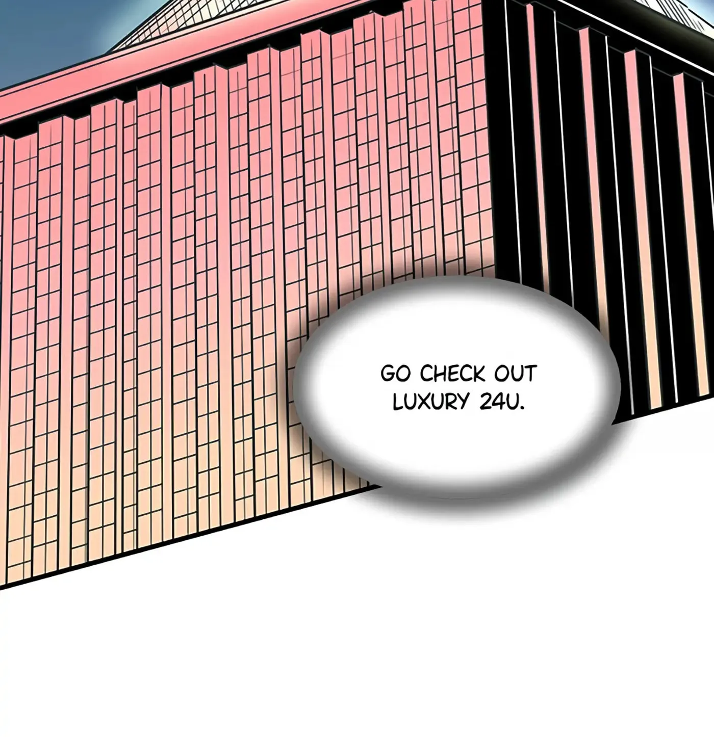 How to Draw an Ellipse Chapter 9 page 118 - 