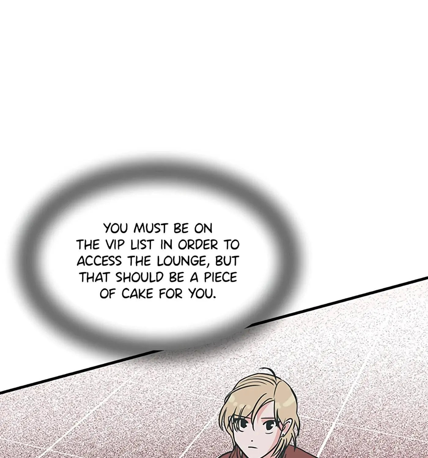 How to Draw an Ellipse Chapter 9 page 119 - 