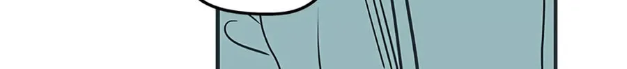 How to Draw an Ellipse Chapter 9 page 134 - 