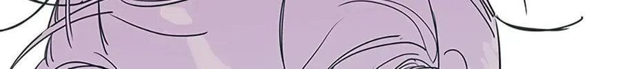 How to Draw an Ellipse Chapter 9 page 136 - 