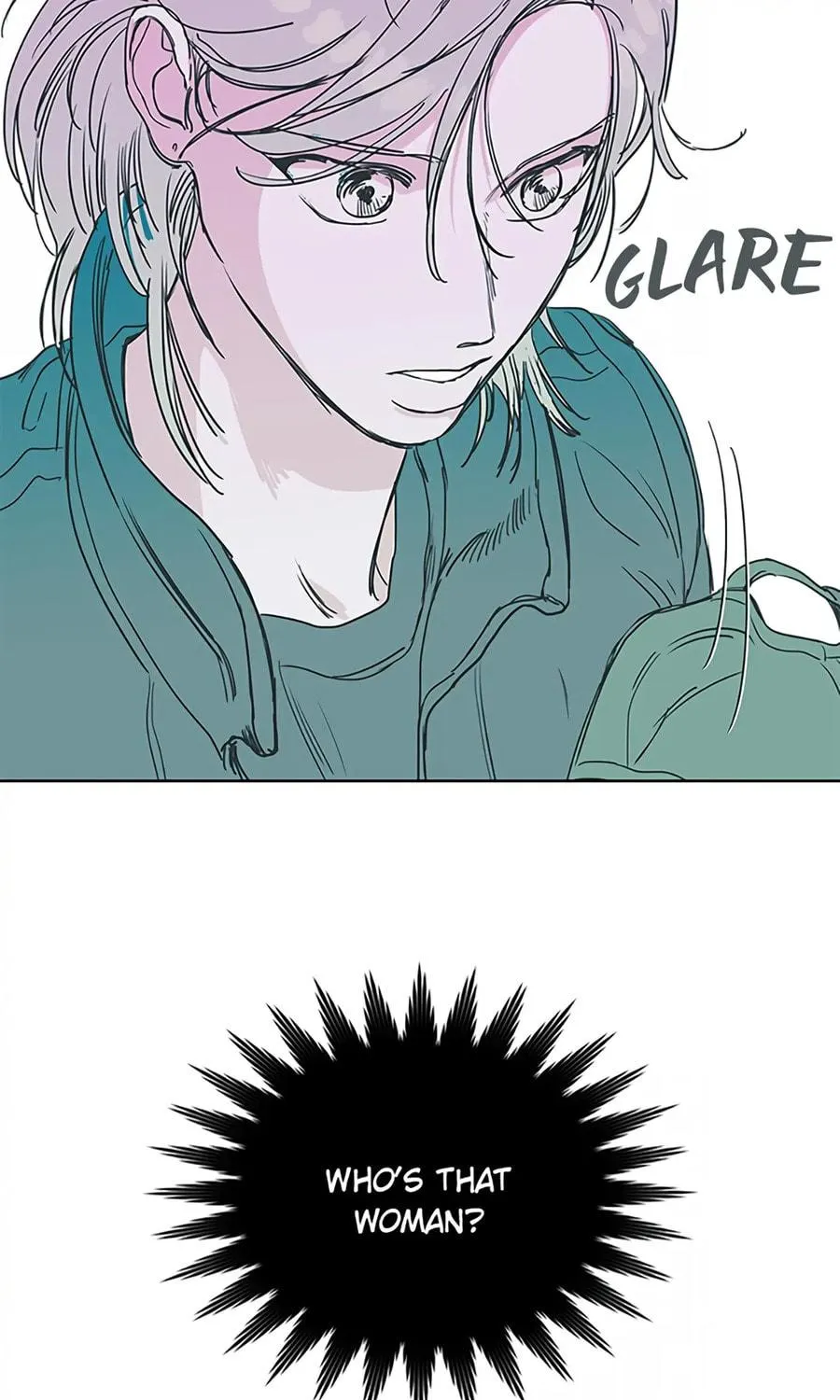 How to Draw an Ellipse Chapter 9 page 137 - 