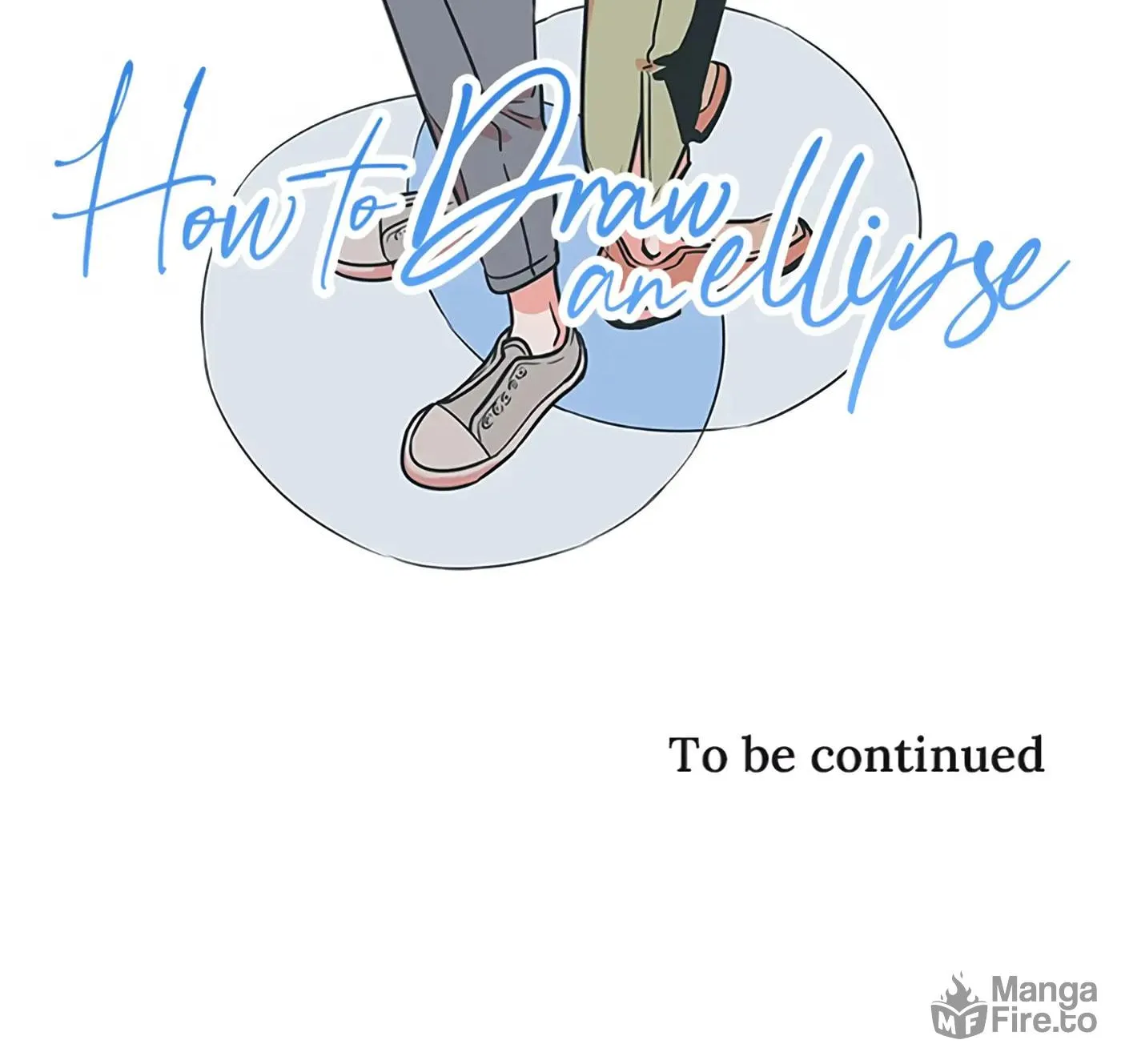 How to Draw an Ellipse Chapter 9 page 140 - 