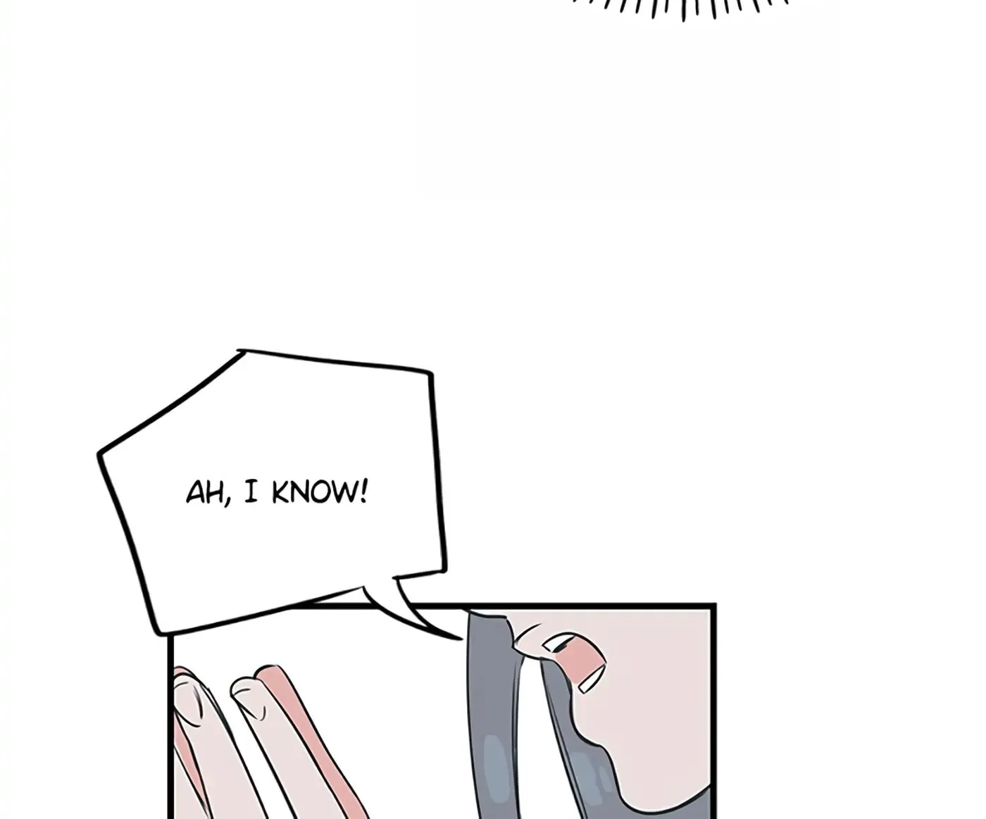 How to Draw an Ellipse Chapter 9 page 16 - 
