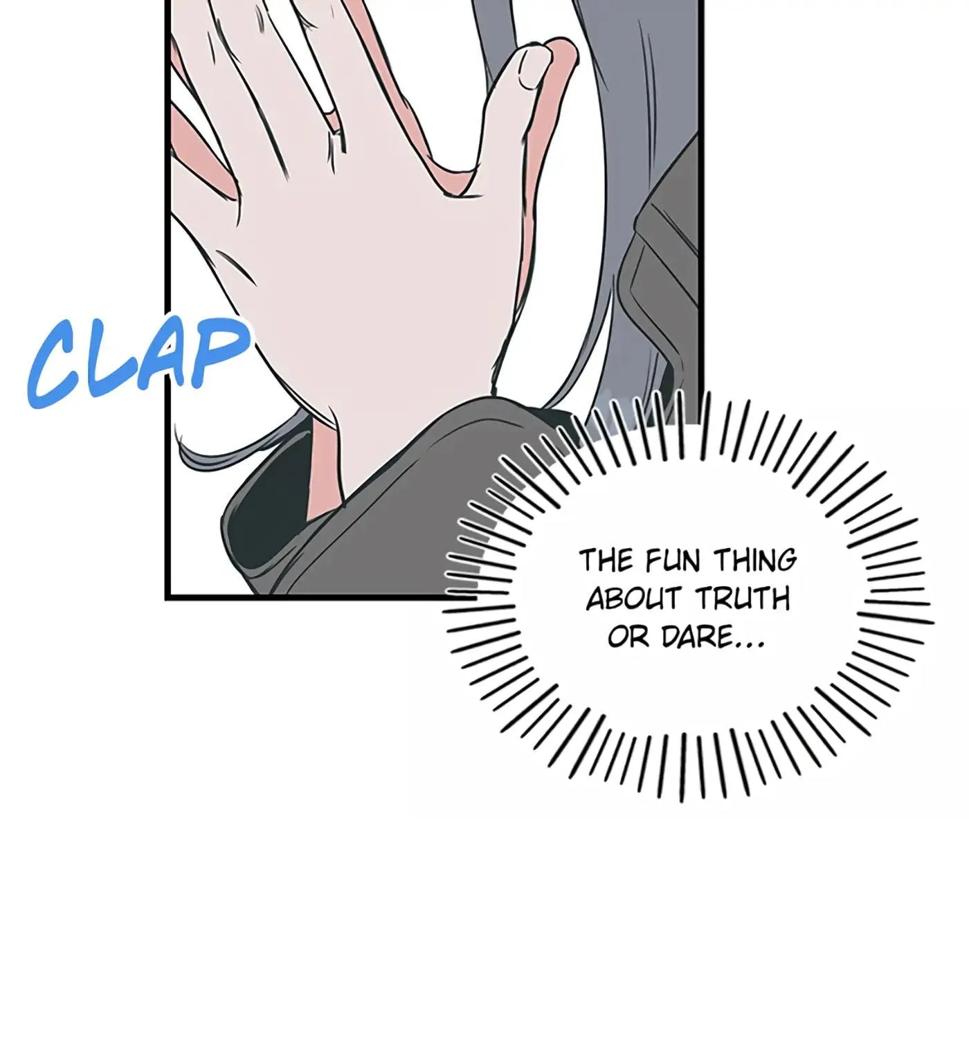 How to Draw an Ellipse Chapter 9 page 17 - 