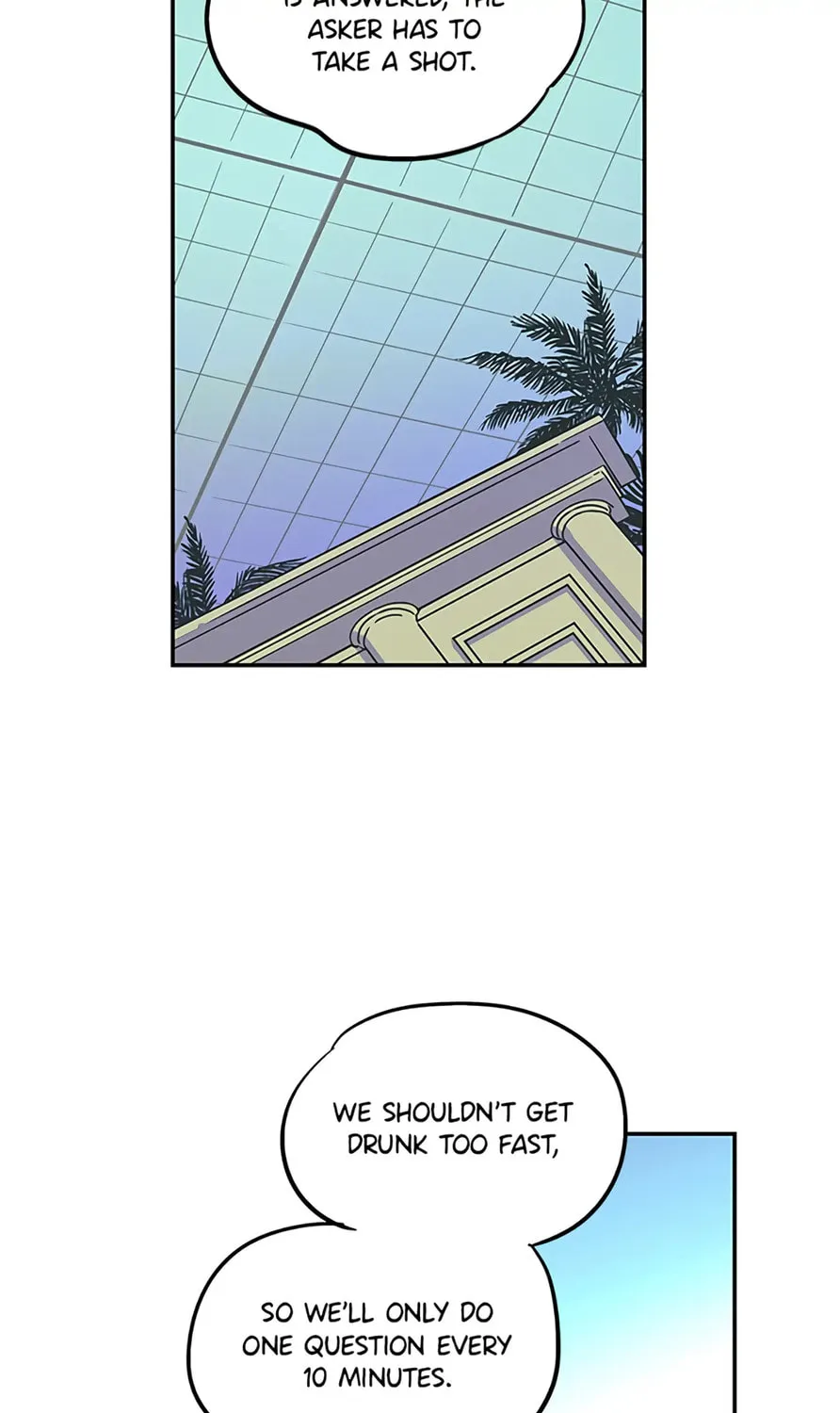 How to Draw an Ellipse Chapter 9 page 3 - 