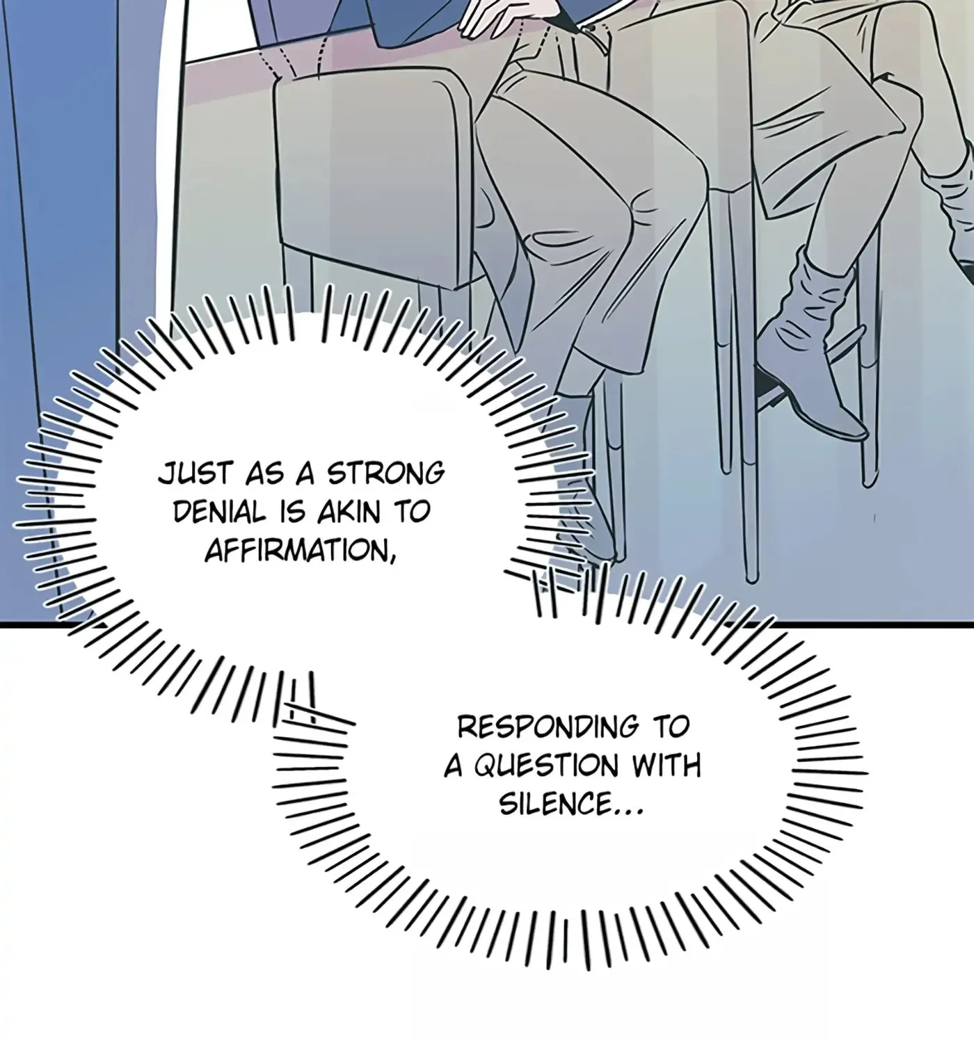 How to Draw an Ellipse Chapter 9 page 21 - 