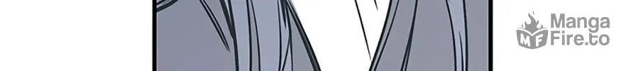 How to Draw an Ellipse Chapter 9 page 24 - 
