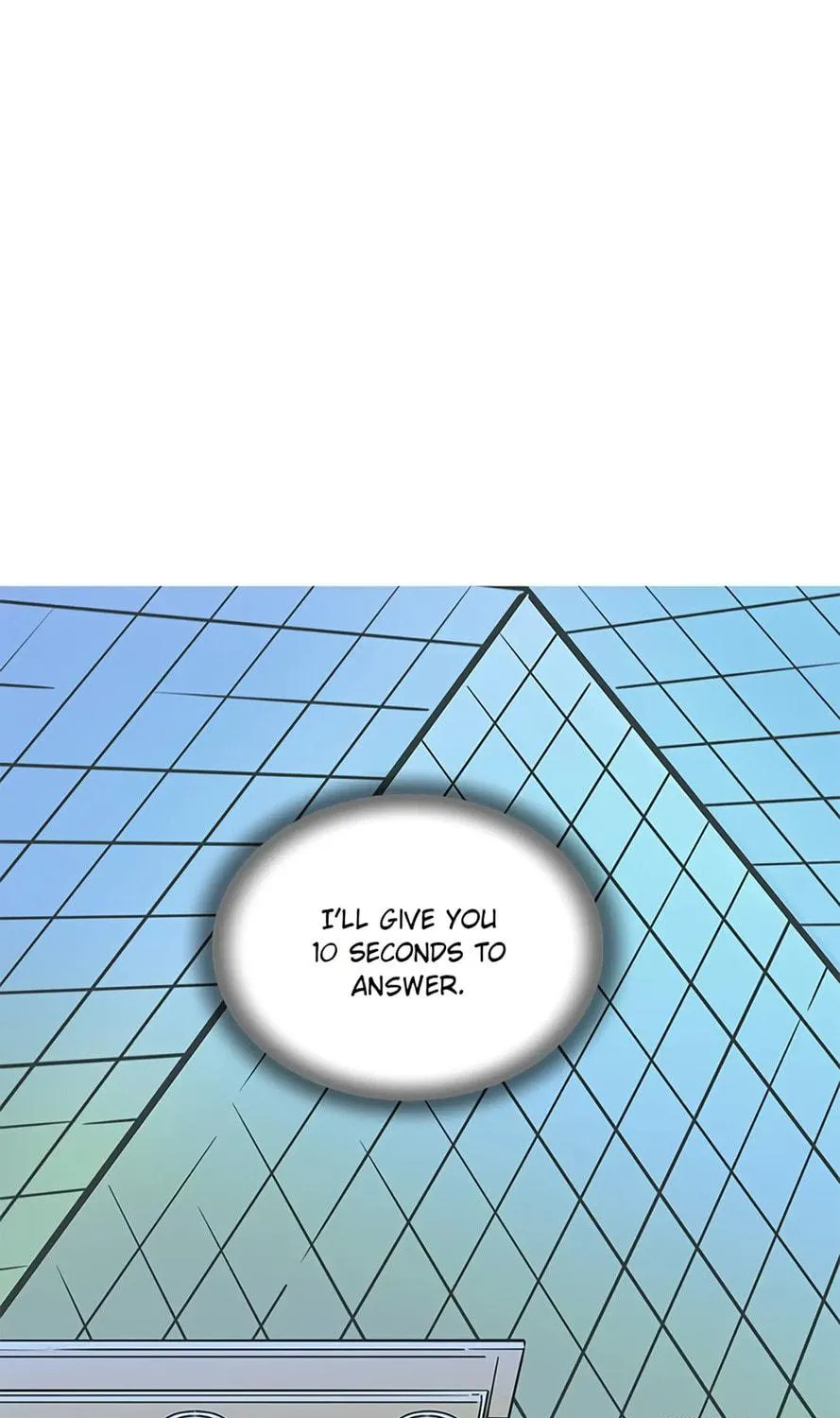 How to Draw an Ellipse Chapter 9 page 29 - 