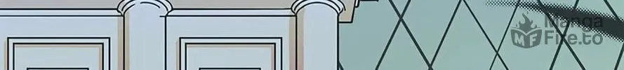 How to Draw an Ellipse Chapter 9 page 30 - 