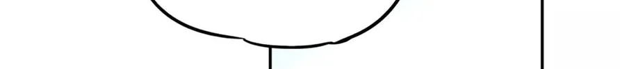 How to Draw an Ellipse Chapter 9 page 4 - 