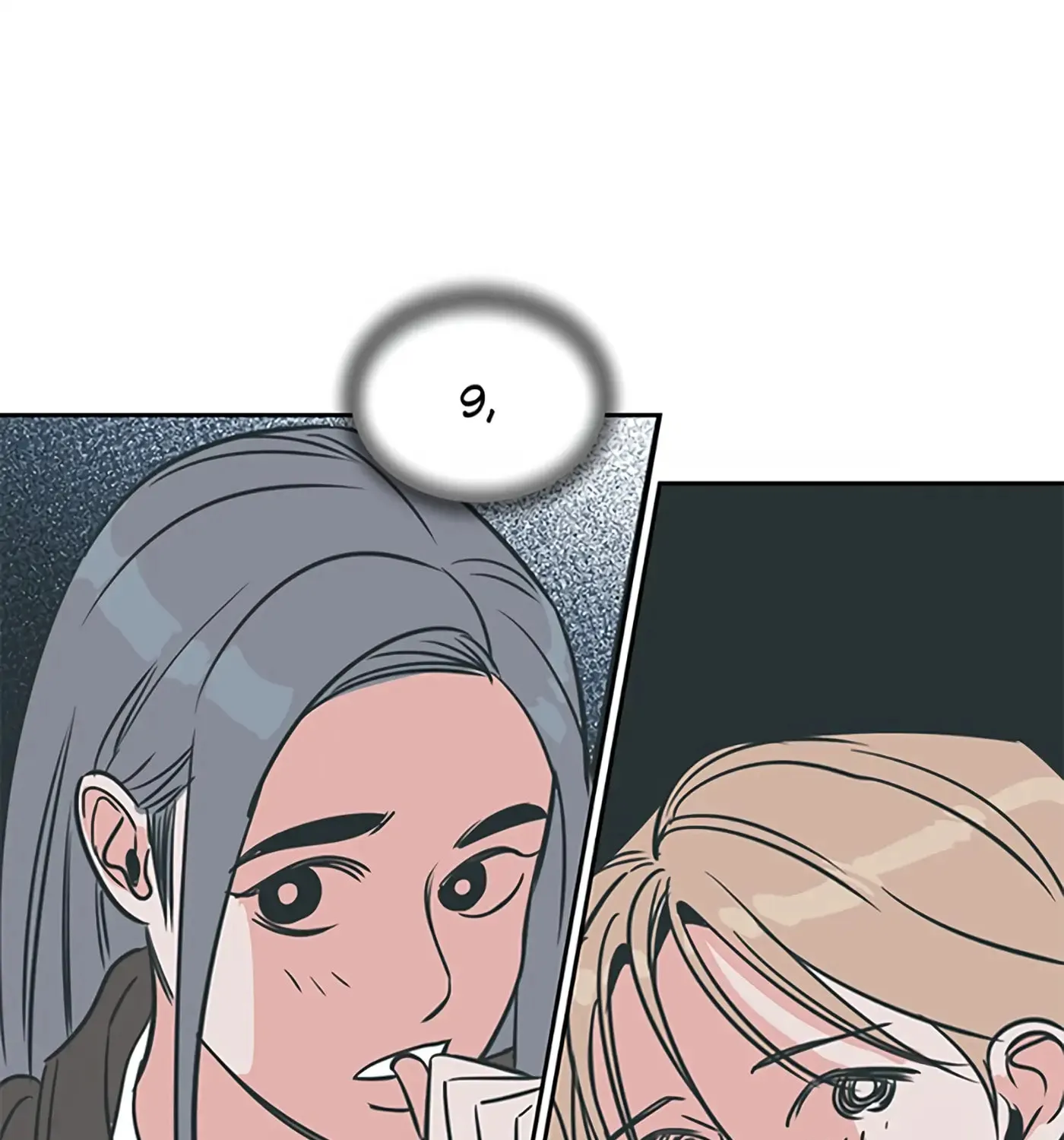 How to Draw an Ellipse Chapter 9 page 33 - 