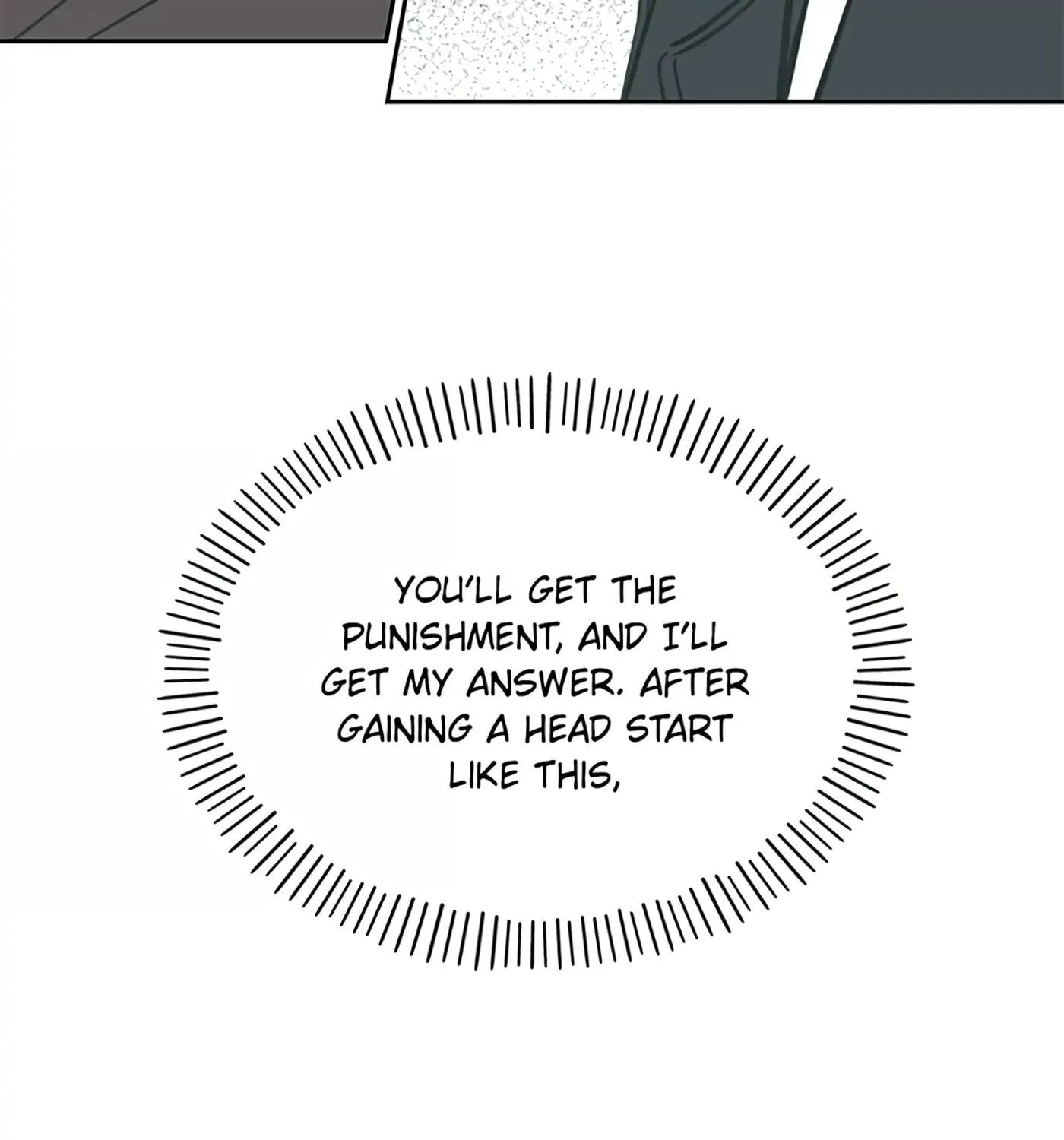 How to Draw an Ellipse Chapter 9 page 35 - 