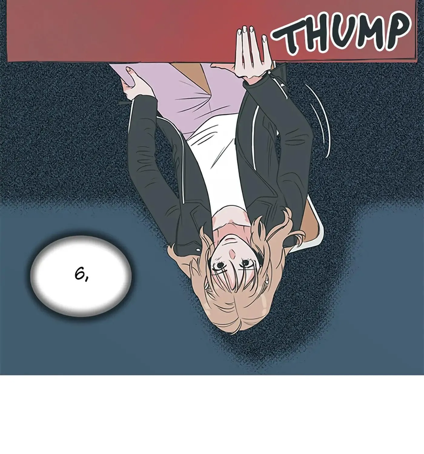 How to Draw an Ellipse Chapter 9 page 39 - 