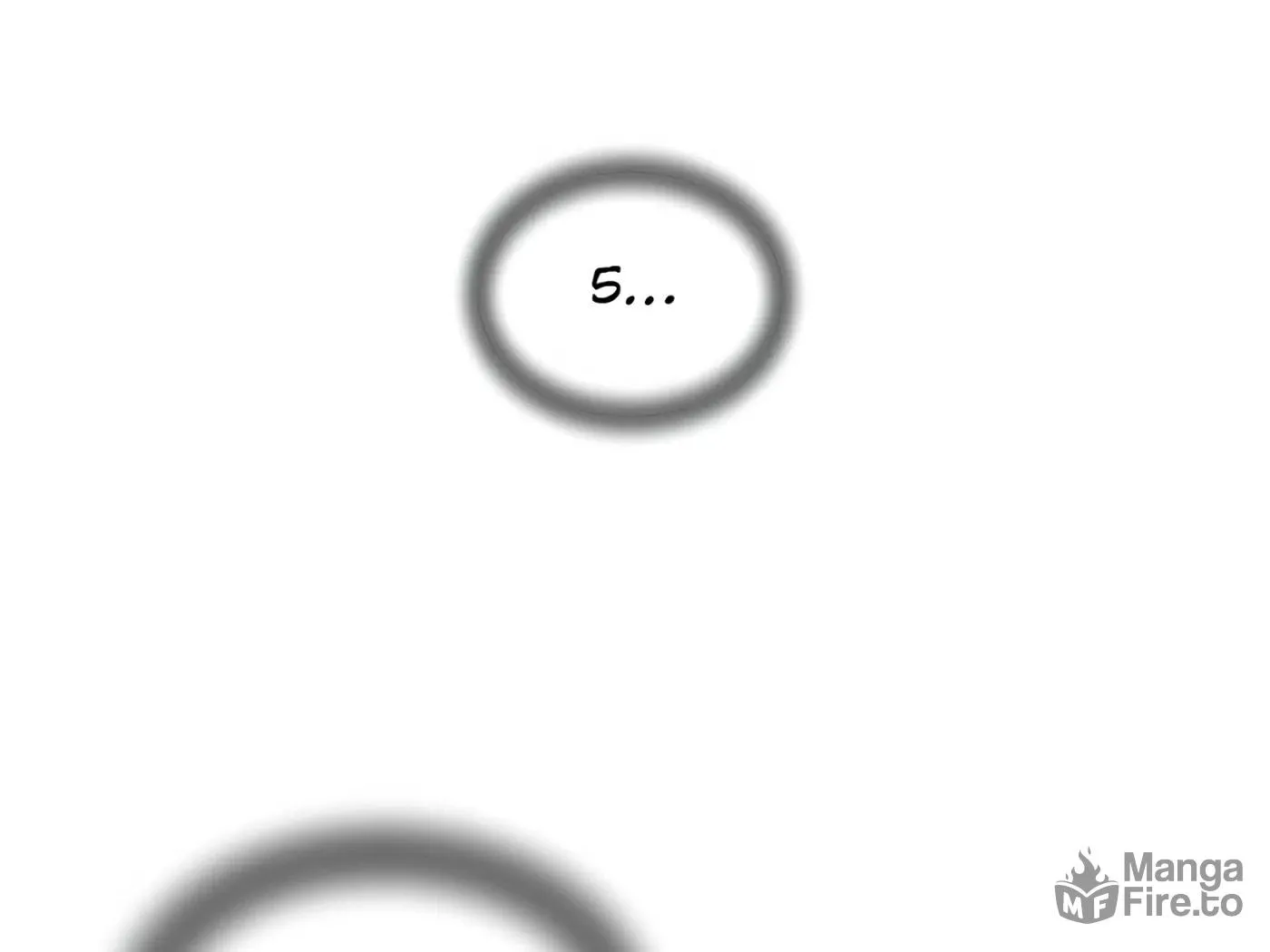 How to Draw an Ellipse Chapter 9 page 40 - 