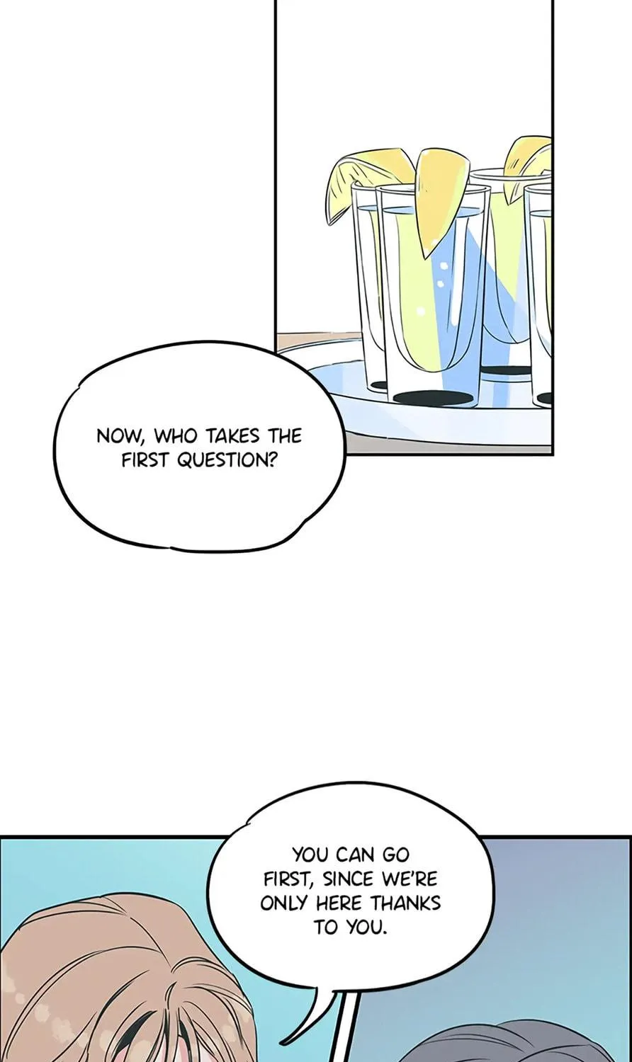 How to Draw an Ellipse Chapter 9 page 5 - 