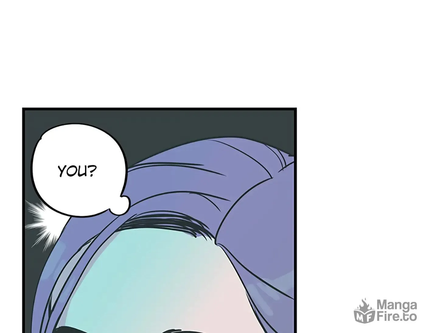 How to Draw an Ellipse Chapter 9 page 48 - 