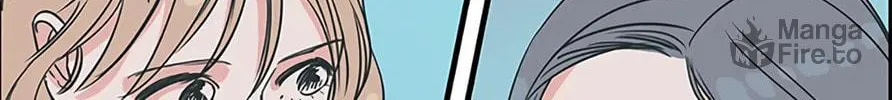 How to Draw an Ellipse Chapter 9 page 6 - 