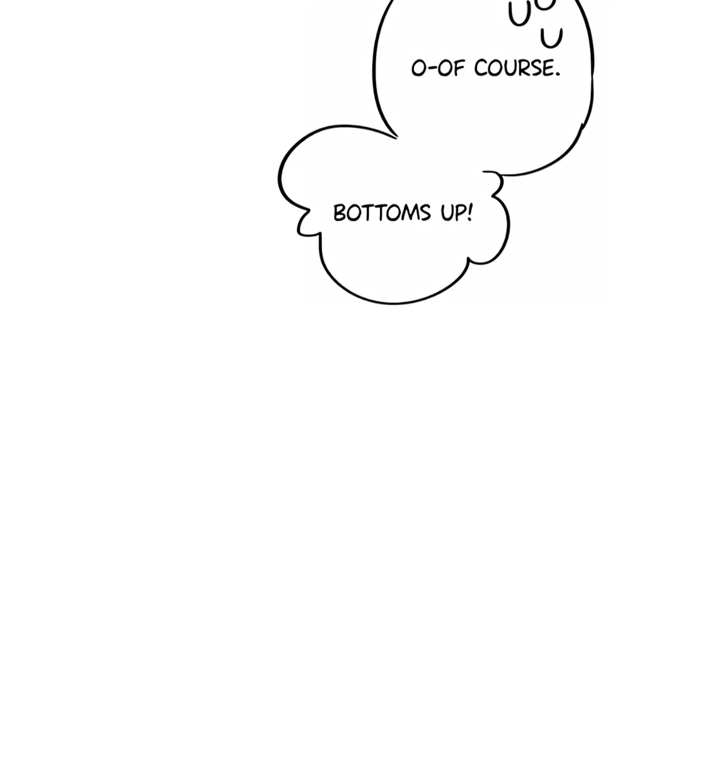 How to Draw an Ellipse Chapter 9 page 55 - 