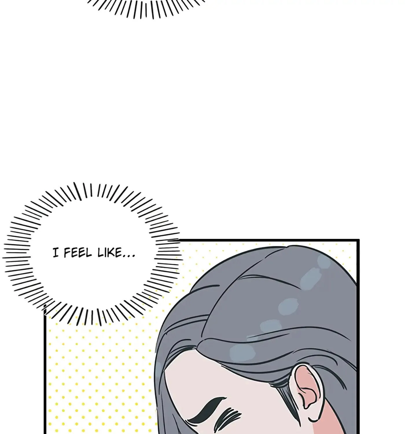 How to Draw an Ellipse Chapter 9 page 59 - 