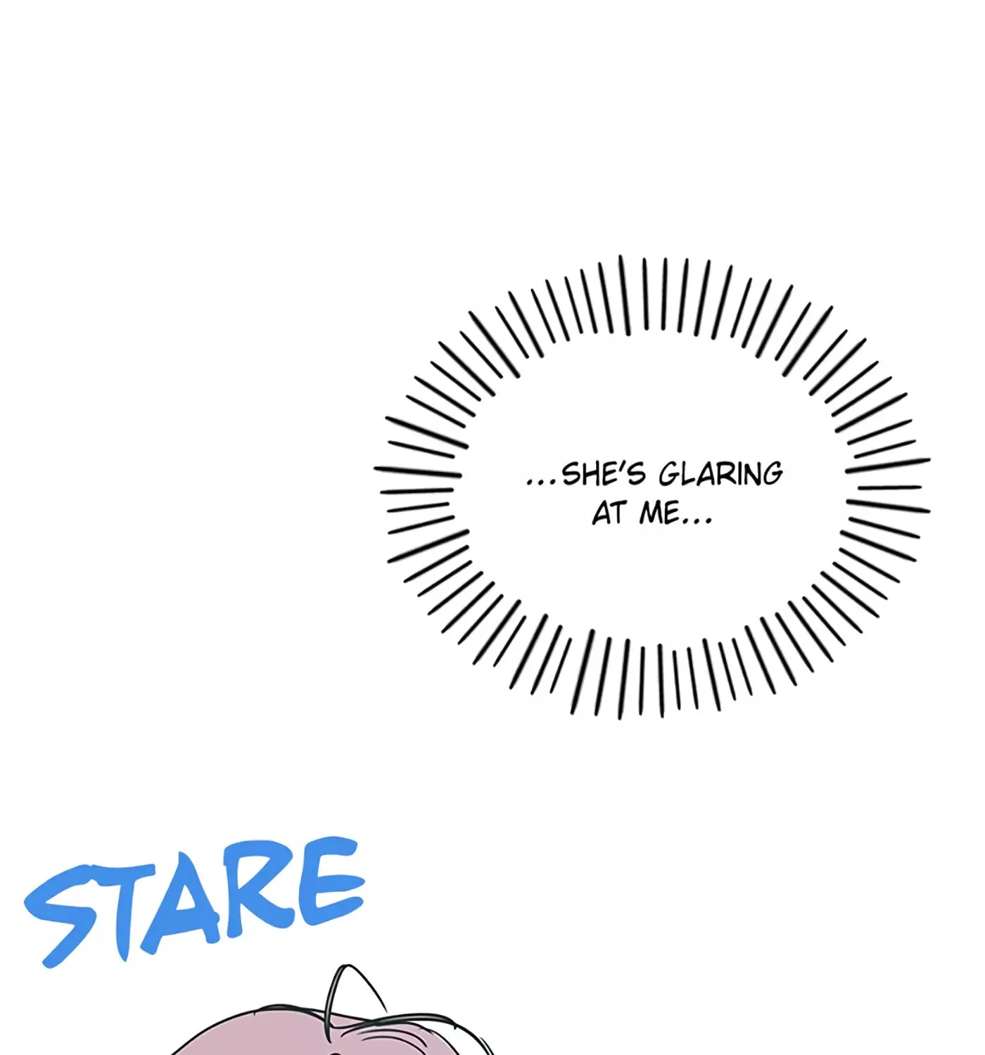 How to Draw an Ellipse Chapter 9 page 63 - 