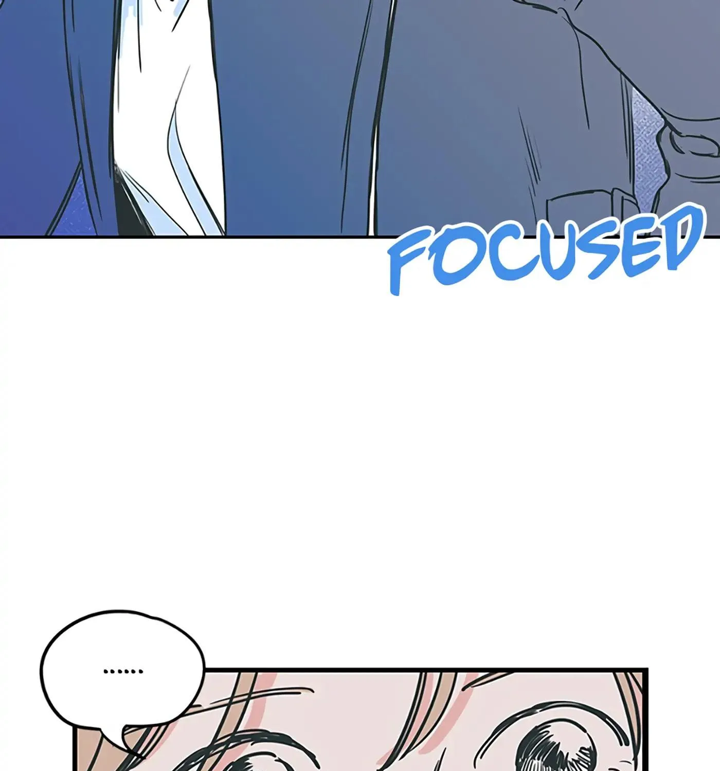 How to Draw an Ellipse Chapter 9 page 65 - 