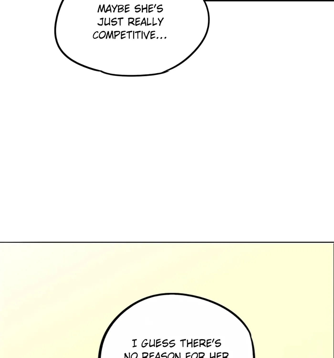 How to Draw an Ellipse Chapter 9 page 69 - 