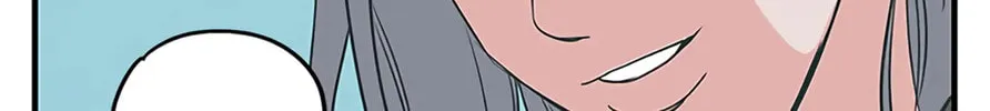 How to Draw an Ellipse Chapter 9 page 8 - 