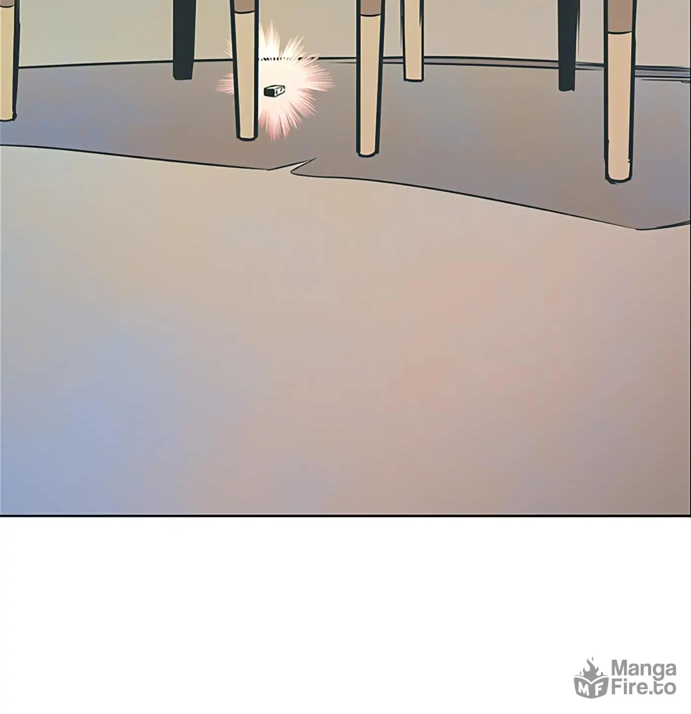 How to Draw an Ellipse Chapter 9 page 72 - 