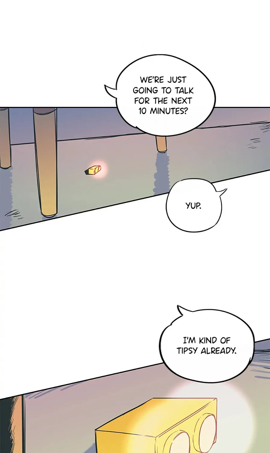 How to Draw an Ellipse Chapter 9 page 73 - 