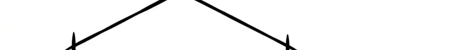 How to Draw an Ellipse Chapter 9 page 76 - 