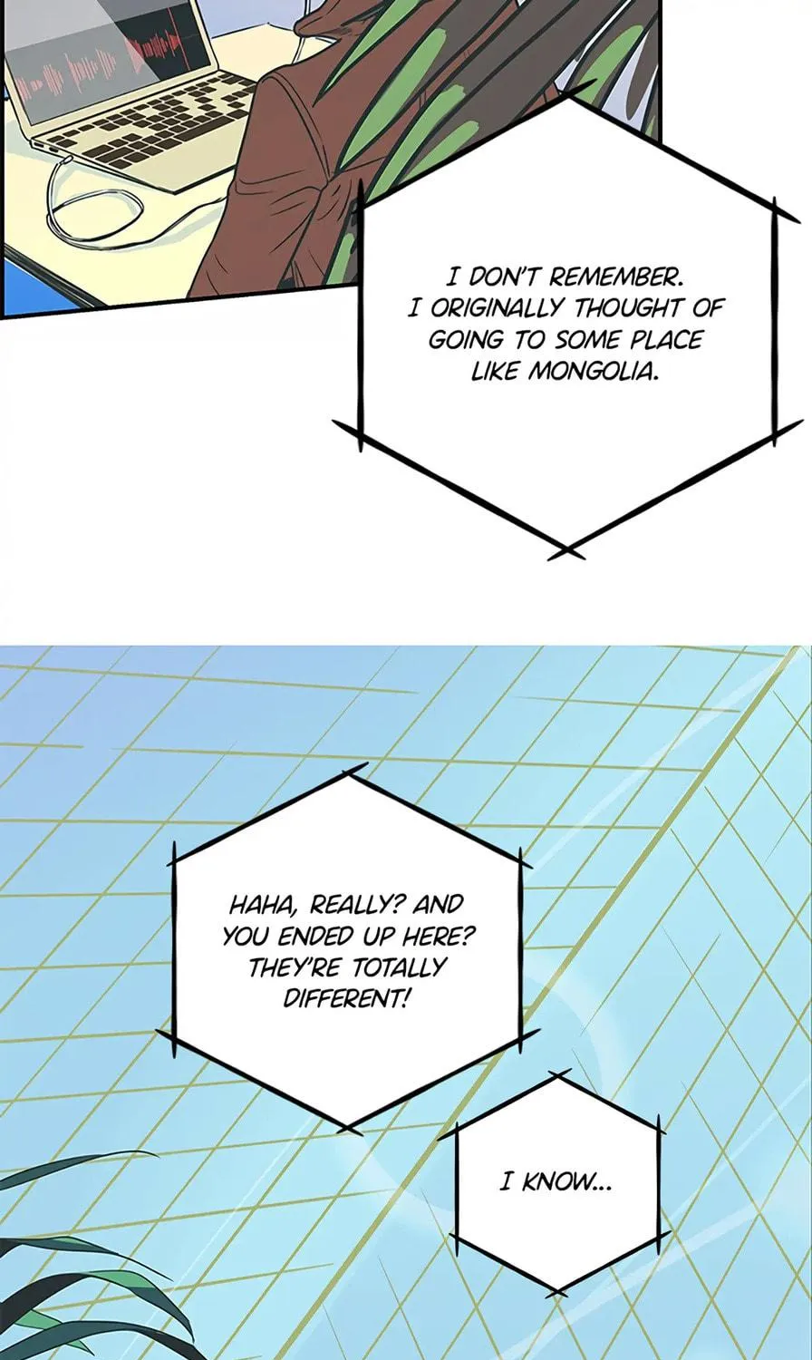 How to Draw an Ellipse Chapter 9 page 79 - 