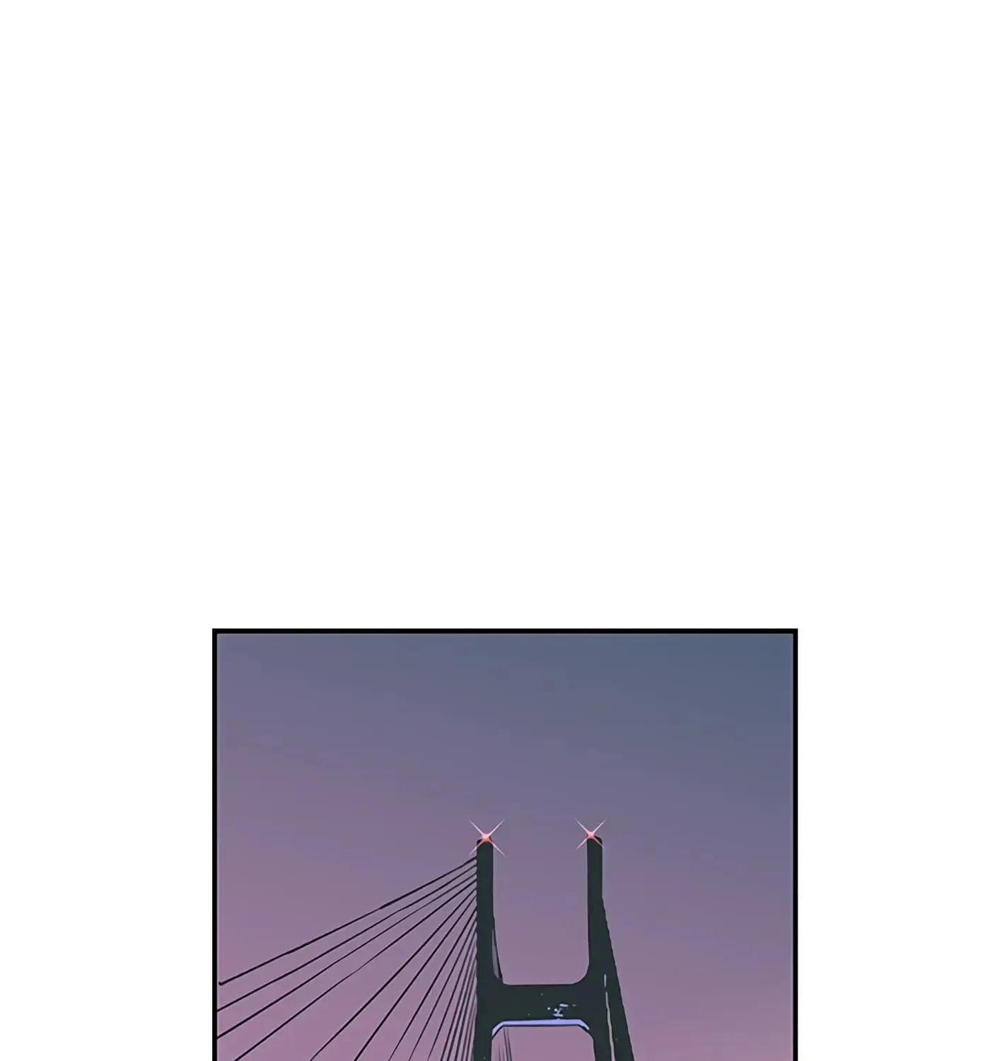 How to Draw an Ellipse Chapter 9 page 89 - 