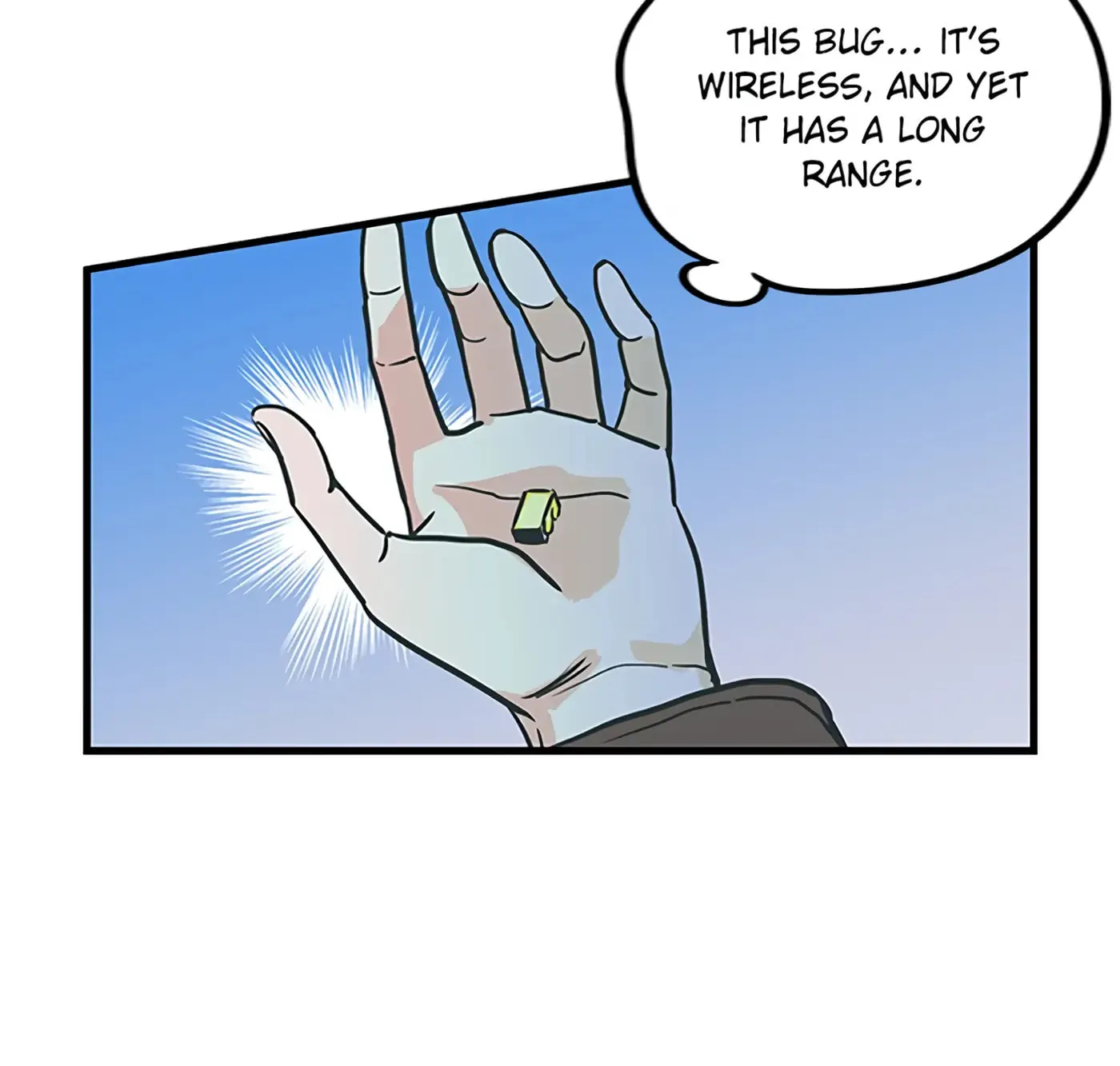 How to Draw an Ellipse Chapter 9 page 98 - 