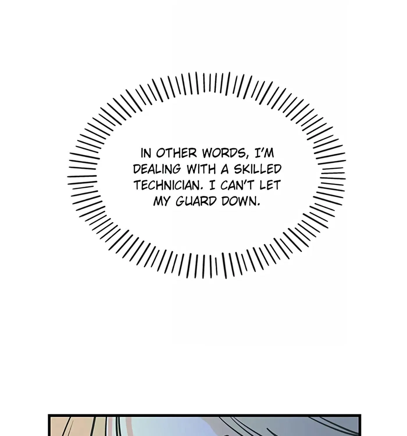 How to Draw an Ellipse Chapter 9 page 99 - 