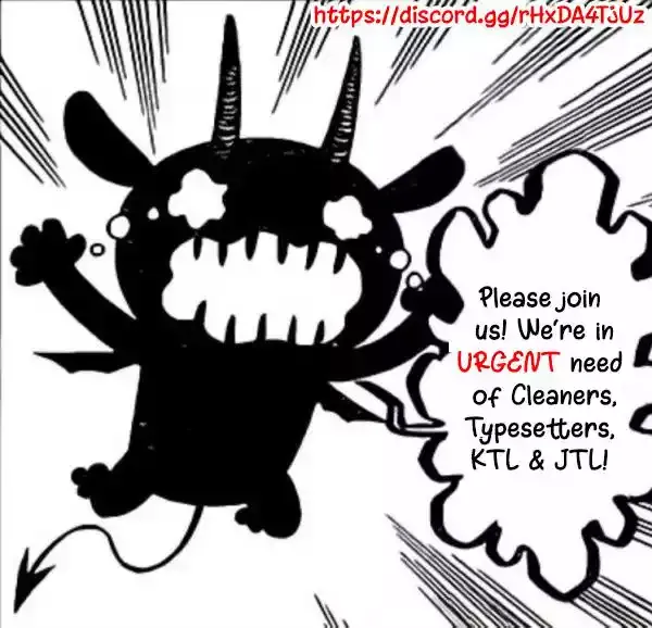How to End a Crush Chapter 10 page 18 - 