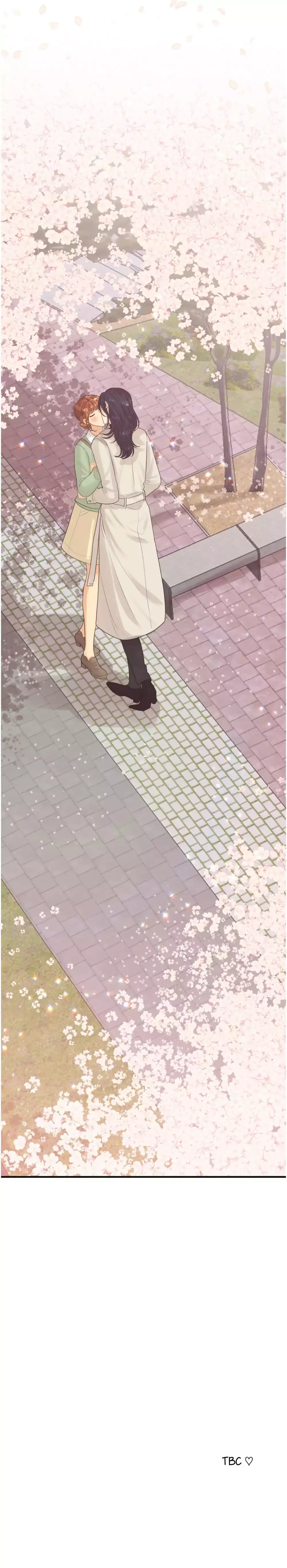How to End a Crush Chapter 17 page 18 - 