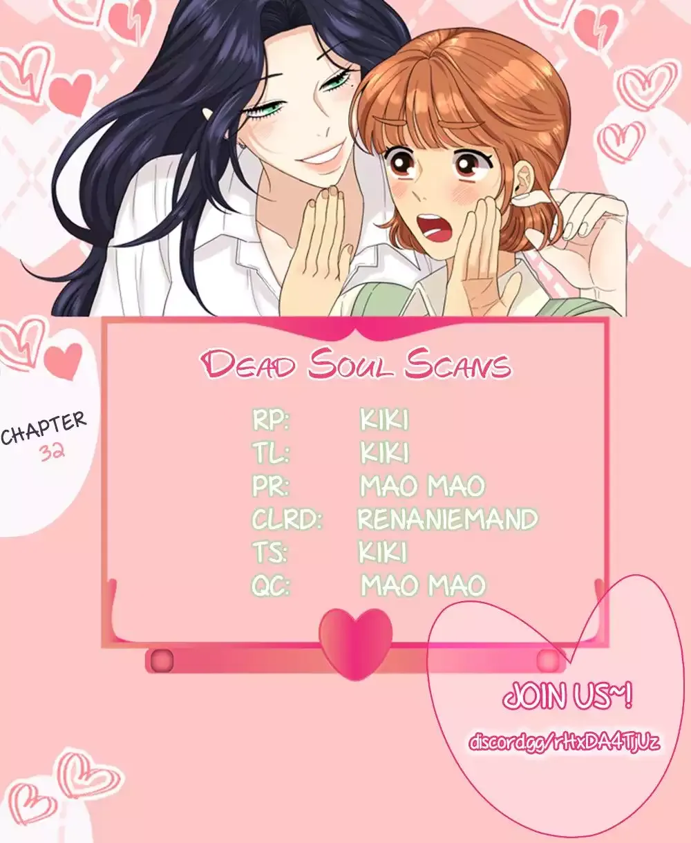 How to End a Crush Chapter 32 page 2 - 