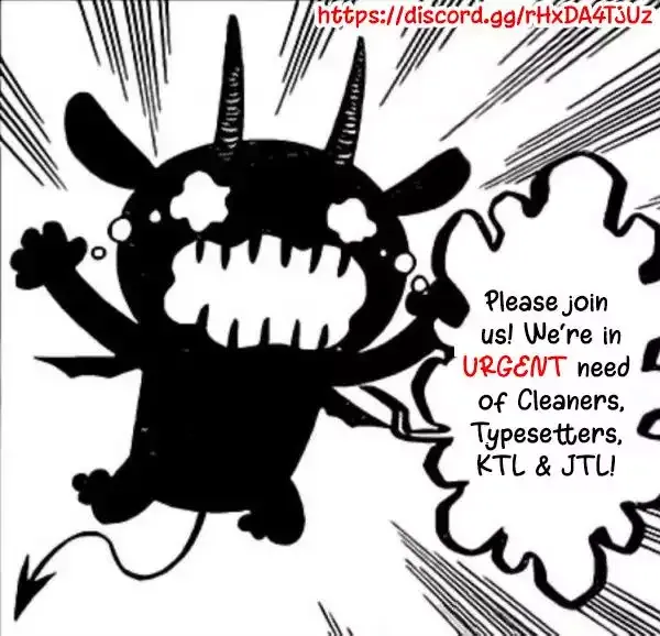 How to End a Crush Chapter 32 page 25 - 