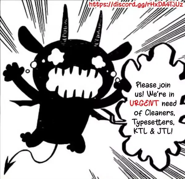 How to End a Crush Chapter 35 page 23 - 