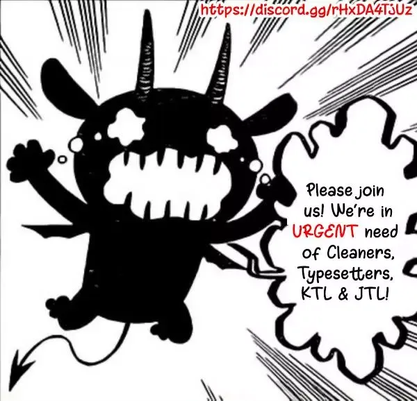 How to End a Crush Chapter 38 page 23 - 