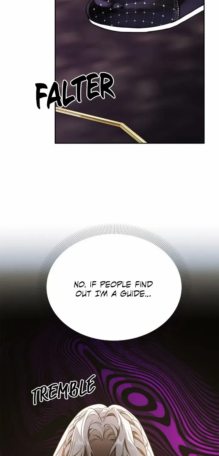 How to Escape an Esper Harem Chapter 1 page 101 - 