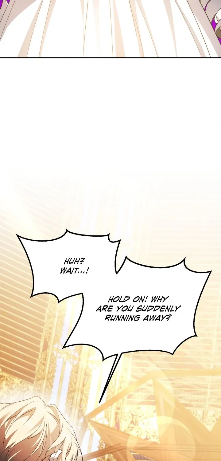 How to Escape an Esper Harem Chapter 1 page 103 - 