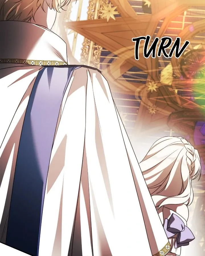 How to Escape an Esper Harem Chapter 1 page 104 - 