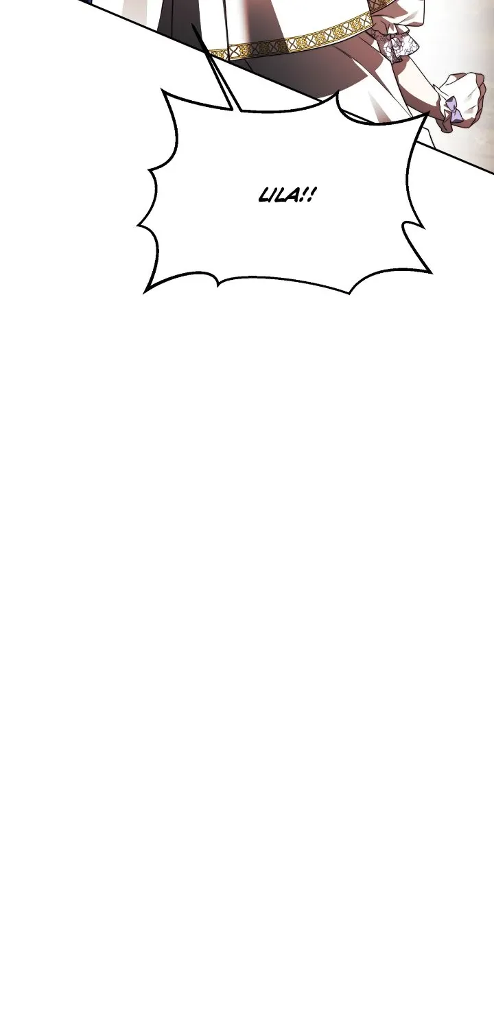How to Escape an Esper Harem Chapter 1 page 105 - 